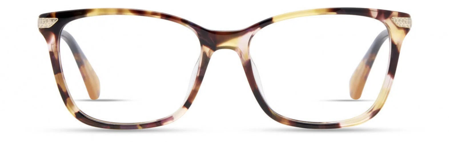Stuart Weitzman WZN1046 Eyeglasses - view 6